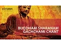 Download Lagu Buddham Saranam Gacchami I The Three Refuges Chant - Buddha, Dharma, Sangha I Buddha Purnima Special