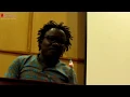 Download Lagu Tony Nguxi fala da necessidade dos jovens visitarem Mukulu Wa Ngola