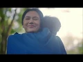 Download Lagu Iklan Molto Baru Perawatan 3D