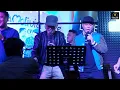 Download Lagu STYLE VOICE | ROPE AU INANG MANDULO HO | MOLIVIA CAFE