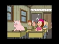 Download Lagu Family Guy- Meg goes to School in South