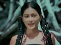 Usay Panan - Aray ko Salikaka (Official Music Video)