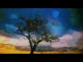 Joshua Bell - Ave Maria