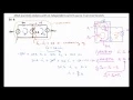 NA 8 - Mesh Analysis Current sources and the Supermesh