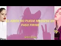 Lagu Billie Eilish \u0026 ROSALÍA - Lo Vas A Olvidar (Lyrics // Letra)