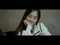 Lagu Hasna Band - Cinta Untuk Kita feat Ace Kojo (Official Music Video)