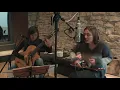 Rita Payés i Elisabeth Roma - Oración del remanso