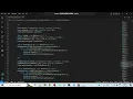 Scientific Calculator using Java With Source Code Java Swing Java AWT OOPS Java Project