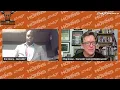 Horns 247 Instant Reaction - Georgia