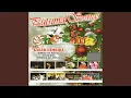 Download Lagu Mari Sembah Dia