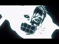 God ENEL edit