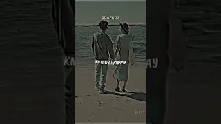 Knty W Dima Gha Tb9ay F Bali Nowara كنتي و ديما غتبقاي ف بالي نوارة  Knty W Dima Gha Tb9ay F Bali Nowara كنتي و ديما غتبقاي ف بالي نوارة