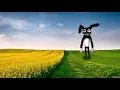 Download Lagu Cartoon Rabbit Theme
