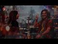 Fickle One – Hercai (English Reggae Cover) | Çelik