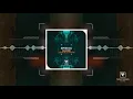 Download Lagu Speed DJ - Blizzard (Steve Allen Remix) [Official]