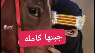 هاذا هاذا عدونا من بعدك حنا تمسكنا ببنك 2024 