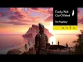 Franky Wah x Out Of Mind - The Prophecy