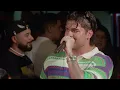 Som de Faculdade Pot-Pourri - PEDRO SAMPAIO / MC TUTO/ Nattan / MC Luuky / Felipe Amorim / Mc Xangai