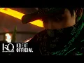 Download Lagu ATEEZ(에이티즈) THE WORLD EP.2 : OUTLAW Official Trailer