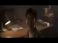 Grave Torture (2024) Movie Explained in Hindi/Urdu | Horror Grave Torture Punish Summarized हिन्दी