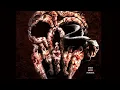 Download Lagu Grave Torture (2024) Movie Explained in Hindi/Urdu | Horror Grave Torture Punish Summarized हिन्दी