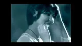 عصفور طل من الشباك أميمة الخليل Oumaima El Khalil بدون موسيقى 