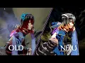 Video di Bloodstained: Ritual of the Night - Release Date Announce (PEGI)