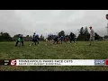 Minneapolis kids likely paying the price for proposed park board cuts