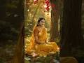 Download Lagu The fire of Hanuman #hanuman #ram #ramadan #music #motivation #automobile #viral #comedy #trending