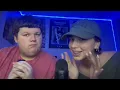 ASMR Vape And Tingles With WahonayASMR