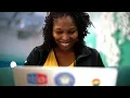 Angela s Journey to Become a Software Engineer at Google