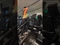 Lagu Work it out like #mallikasherawat #shorts #bollywood #actress #workout #fitness