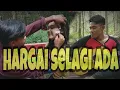 Download Lagu DOCKMINX FILM#jangan tinggalkan yg terbaik demi yg menarik