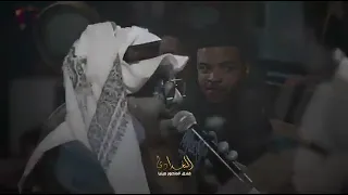 فهد نوري   آه من بعادك طال دندنها