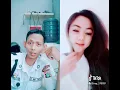 Download Lagu Nu geulis loba nu bangor