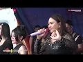 Download Lagu DAUN HIRIS - RESSY KANIA DEWI || RKD OFFICIAL LIVE DESA BAKOM - CINIRU