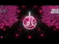 Download Lagu Ogryzek - LEGACY Sped Up (Official Visualiser)