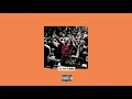 Download Lagu kanye west - famous (point five edit)