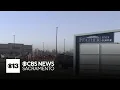 Linda area continues to see more development after Costco s opening 2 years ago