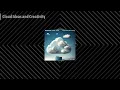 Cloud Ideas and Creativity Burmese Plug Talk Season 2 Episode 7
