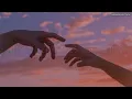 Kygo, Dean Lewis - Never Really Loved Me [Español + Lyrics]