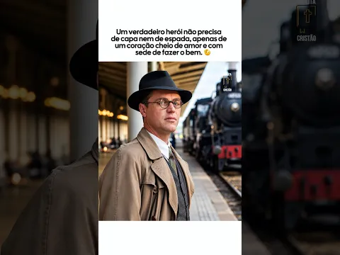 Como Tirar de uma Tragédia o Melhor do Ser Humano 🥺|🍿Uma Vida: A História de Nicholas Winton #shorts