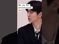 Download Lagu #shorts #junho #yoona #leejunho #imyoonah #kdrama #kingtheland #viral #trending #foryou #fyp #yt