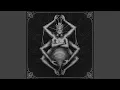 Download Lagu Web of the Empress