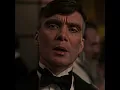 Download Lagu Mr. Aura Himself - Thomas Shelby Edit (\