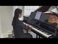 Six Variations on a Swiss Folk Song, WoO 64 Beethoven (RCM Level 8 List B - 2015 Celebration Series)