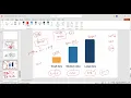 What Is an AWS Data Engineer Role Real Job Explained in Telugu Part-2