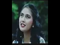 Download Lagu Rhoma irama feat Yati Octavia / Matahariku #ost #lagudalamfilm #rhomairama
