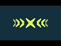 Splash Screen - ITVX