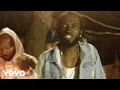 Epesword - Spawning (MUZIEKVIDEO)